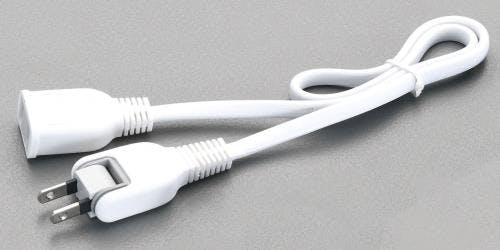 CANADEL✩DUO✩まとめ売り✩新品未使用未開封 デュオ・カナデル 未開封合計9個