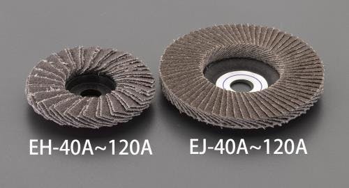 ニューレジストン(NRS) ディスクホイール 75mm/#40 EA809EJ-40A 4548745532661【別送品】