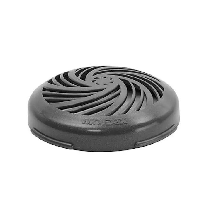 フィルター用カバー(1ペア) EA800MV-23 4548745562699【別送品】