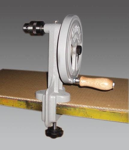 楽一番 楽一番① 楽一番① 楽一番公式アカウント01 Z/X（