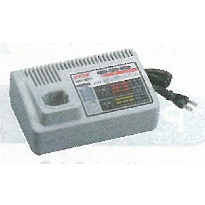 京セラ 12 V 充電器 EA813R-6 4548745673098(CDC)【別送品】