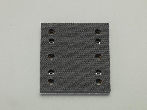 HiKOKI パッド [EA809XJ用] EA809XJ-500 4548745673630【別送品】