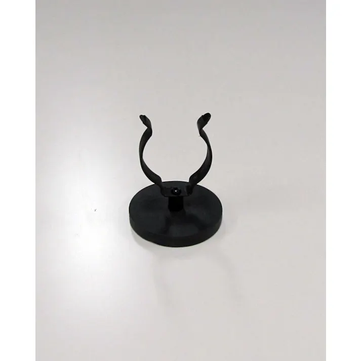 マグネットホルダー(EA815LD-100用) EA815LD-105 4548745715026【別送品】