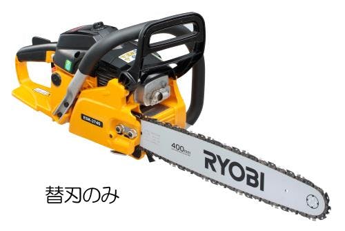 京セラ 替刃 [EA898CG-20用] EA898CG-30 4548745751093【別送品】