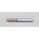 超硬ドリル(AlcrN・コーティング) 1.5x38mm EA824AY-1.5 4548745761672【別送品】