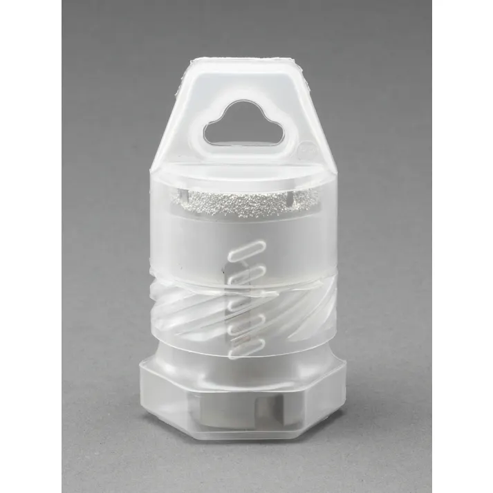 ダイヤモンドホールソー(替刃のみ) 32mm EA823SA-32 4548745768480【別送品】