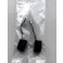 ボッシュ カットオフカーボンブラシ (1619P02892/ボッシュ/2個) EA813BZ-27 4548745773989【別送品】