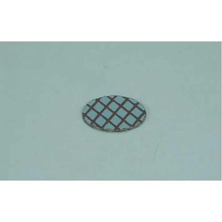 ミニター 21mm ダイヤモンドディスク(#120) EA819AS-101 4548745775051(CDC)【別送品】
