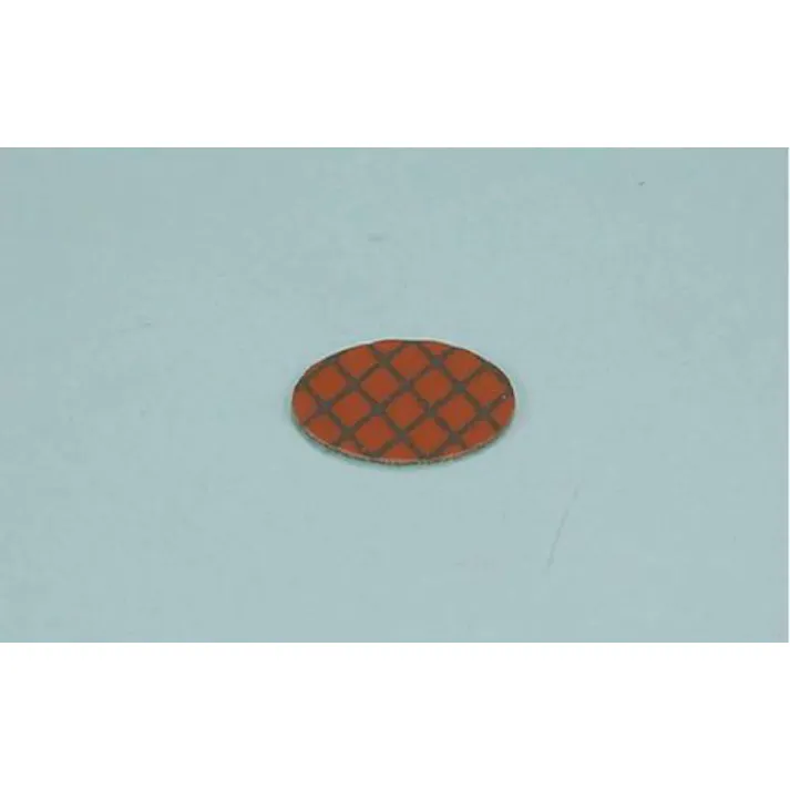 ミニター ダイヤモンドディスク(#400) 21mm EA819AS-105 4548745775099【別送品】