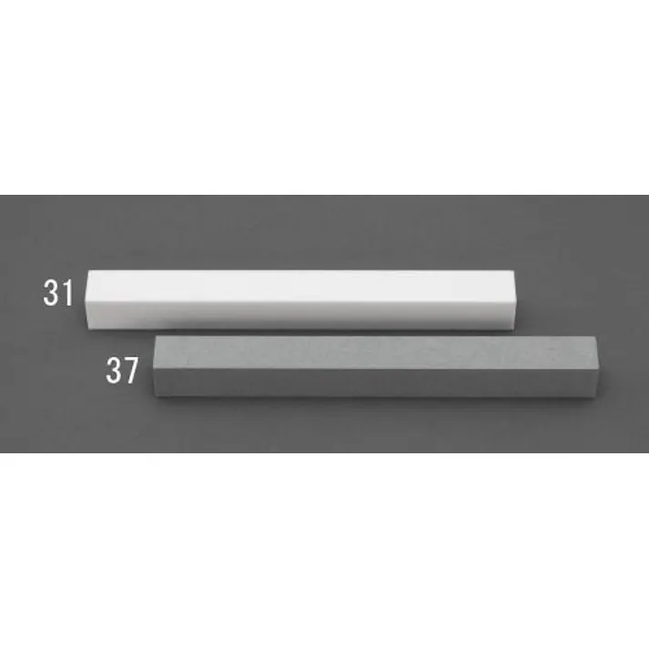 ミニター 150x15x15mm スティック砥石(#180) EA819BW-31 4548745775198(CDC)【別送品】