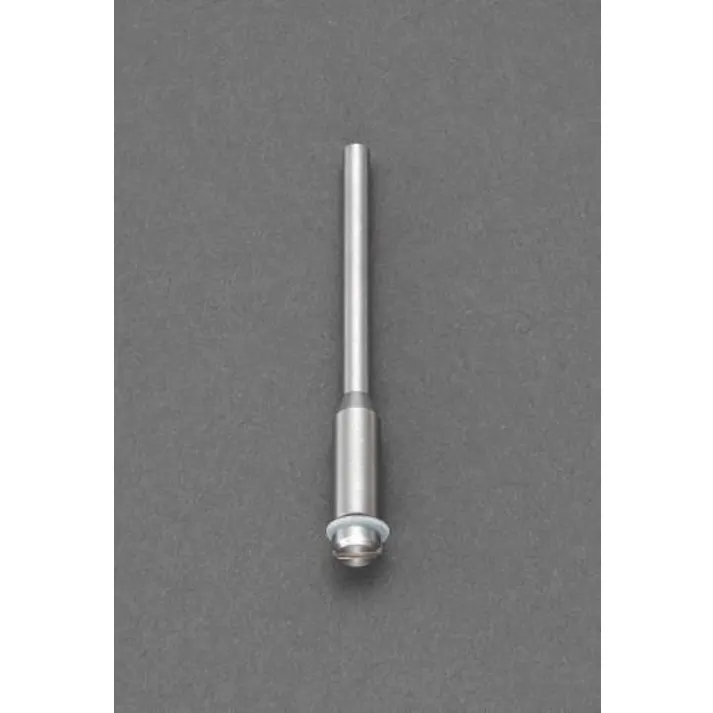 ミニター 3.0x53mm (3.0mm穴用)アーバー EA819AS-30 4548745776058(CDC)【別送品】