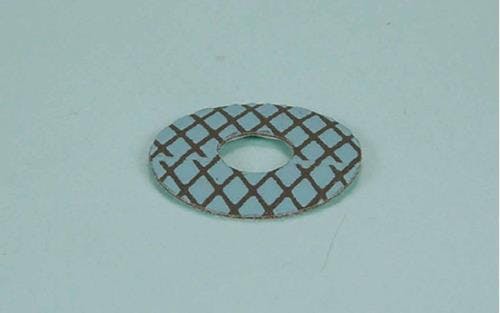 ミニター ダイヤモンドディスク(#120) 31mm EA819AS-111 4548745780468【別送品】