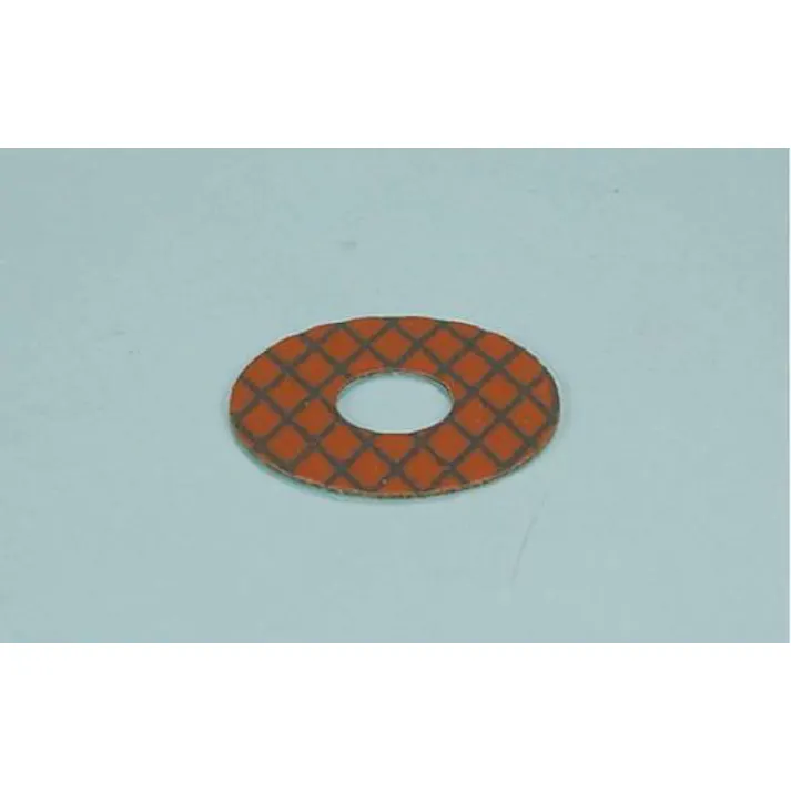 ミニター 31mm ダイヤモンドディスク(#400) EA819AS-115 4548745780703(CDC)【別送品】