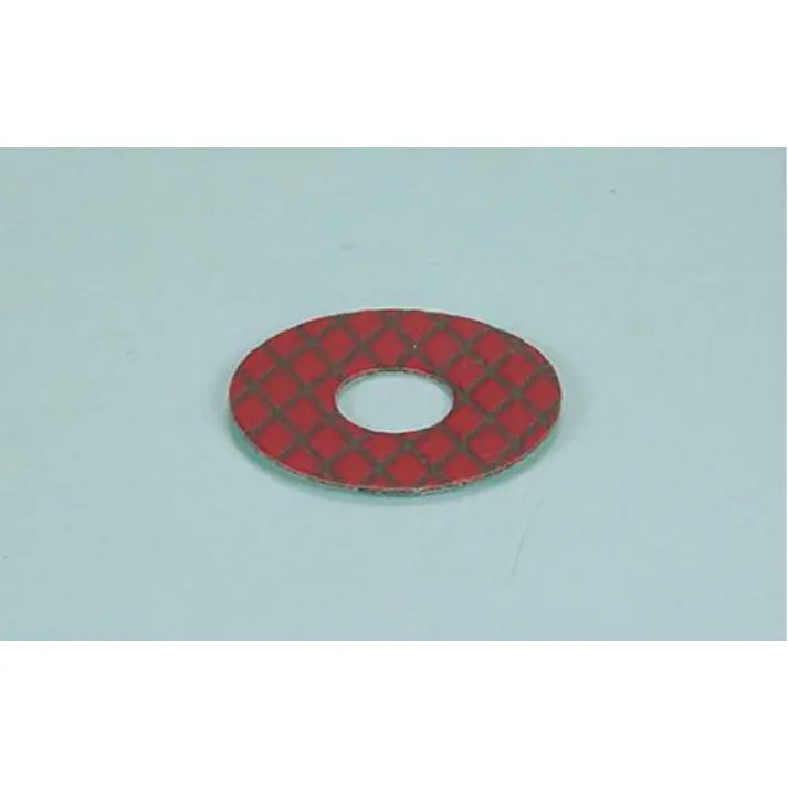 ミニター 31mm ダイヤモンドディスク(#600) EA819AS-116 4548745780710(CDC)【別送品】