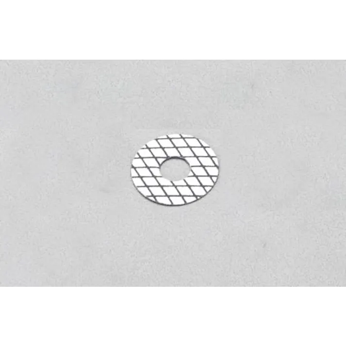 ミニター 31mm ダイヤモンドディスク(#800) EA819AS-117 4548745780727(CDC)【別送品】