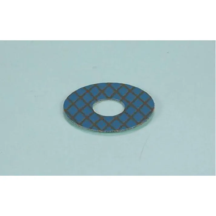 ミニター ダイヤモンドディスク(#1500) 31mm EA819AS-119 4548745780741【別送品】