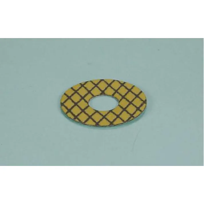 ミニター 31mm ダイヤモンドディスク(#3000) EA819AS-120 4548745780949(CDC)【別送品】