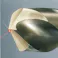 ドリルビット(六角軸/CO-HSS) 4.0x108mm EA824BL-4 4548745830217【別送品】