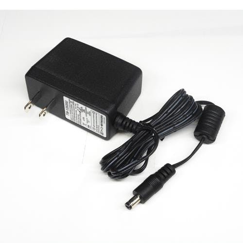 ACアダプター(5本連結用) [EA815LE-51・56用] EA815LE-63 4548745833874【別送品】