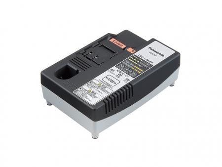 パナソニック 充電器 14.4V EA813P-3 4548745835106【別送品】
