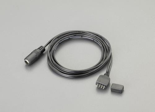 中継コード [EA815LE-51・56用] EA815LE-65 4548745843903【別送品】