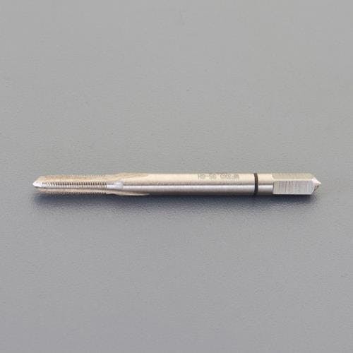 ハンドタップ(細目/HSS/先) M5x0.50 EA829JC-105 4550061004616【別送品】