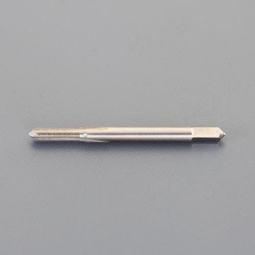 ハンドタップ(細目/HSS/仕上) M12x1.50 EA829JC-212C 4550061006443