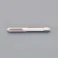 ハンドタップ(HSS/UNF/仕上) 5/16”x24 EA829JF-225 4550061006528【別送品】