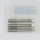 ハンドタップ3本組(HSS) M14x2.00 EA829J-14 4550061012895【別送品】
