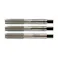 ハンドタップ3本組(HSS) M14x2.00 EA829J-14 4550061012895【別送品】