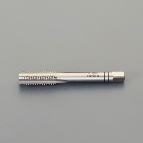 オーエスジー(OSG) TiNコーティング ポイントタップ TIN-POT HSE M36X1.5 STD (10893) ポイントタップ TiNコーティング TIN-POT OSG(オーエスジー) 通販