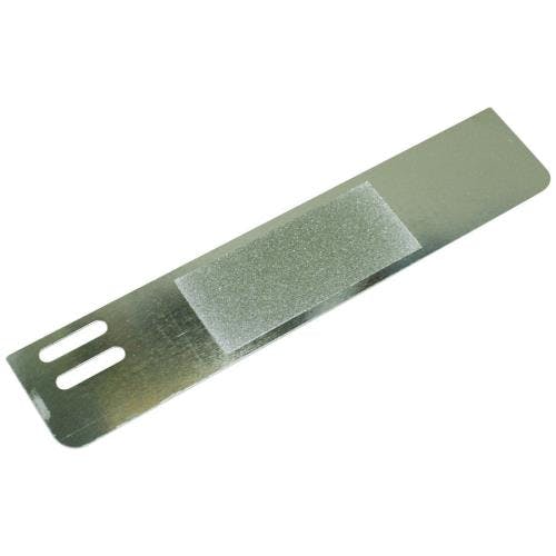 砥石 [EA898B-100用] EA898B-101 4550061014738【別送品】