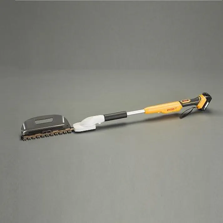 京セラ DC18V/300mm ヘッジトリマー(充電式) EA898RE-31 4550061047910(CDC)【別送品】