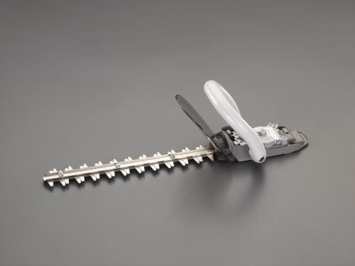 京セラ ヘッジトリマユニット [EA898RF-40用] EA898RF-42 4550061047941【別送品】