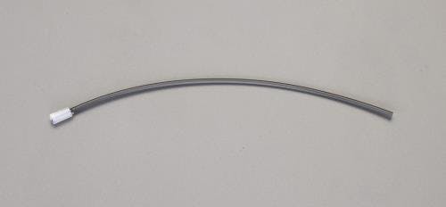 京セラ 替ナイロンカッター用コード(20本) [EA898RC-20用] EA898R-41 4550061047972【別送品】