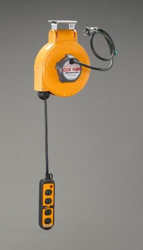 ぽぽい様/ご確認用ページ✩ 未来工業 露出スイッチボックス コネクタ付 ベージュ SW2-16WFG