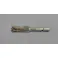 マルチドリル(六角軸/非金属用) 12mm EA824BZ-12 4550061058701【別送品】