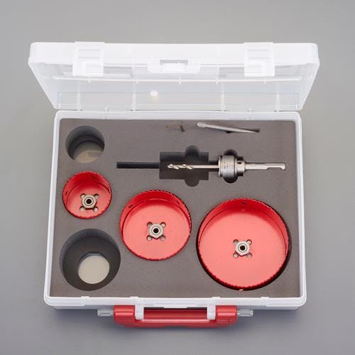 an専用商品 CAINZ-DASH】スガツネ工業 （200140502）AP36