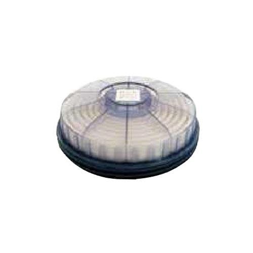 防塵フィルター [EA800MP-31・MX-21用] EA800MP-111 4550061107867【別送品】