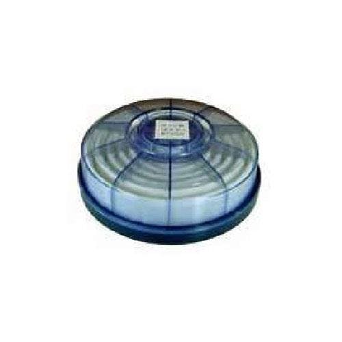 替フィルター(2個) [EA800MP-33用] EA800MP-113 4550061107942【別送品】