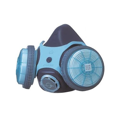 替フィルター(2個) [EA800MP-27用] EA800MP-107 4550061107966【別送品】