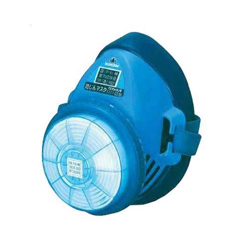 替フィルター [EA800MP-26用] EA800MP-106 4550061107980【別送品】