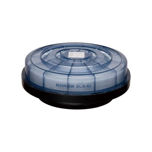 替フィルター [EA800MR-3用] EA800MR-105 4550061108161【別送品】