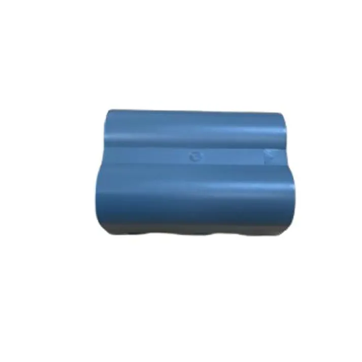 替バッテリー(電動ファン付き呼吸用保護用) EA800MR-91 4550061108246【別送品】