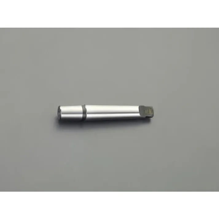 ESCO JT3xMT3 ドリルチャックアーバー EA817CE-16A 4550061108352(CDC)【別送品】