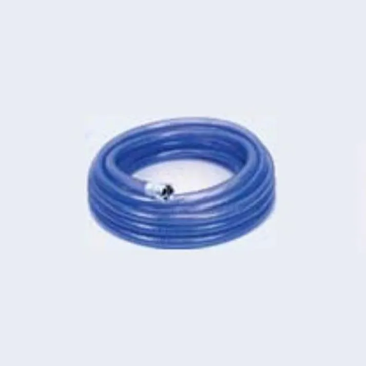 ESCO 15mmx30m 送気マスク用ホース EA800MT-63 4550061108635(CDC)【別送品】