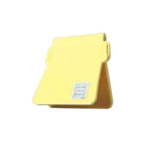 替フィルター [EA800MP-11用] EA800MP-101 4550061108758【別送品】