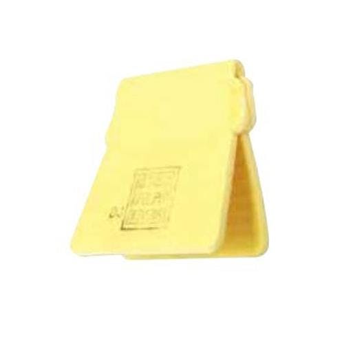 替フィルター [EA800MP-12用] EA800MP-102 4550061108765【別送品】