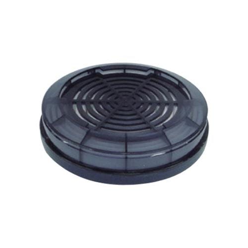 替フィルター (アスベスト対応) [EA800MR-4・-5用] EA800MR-106 4550061111079【別送品】