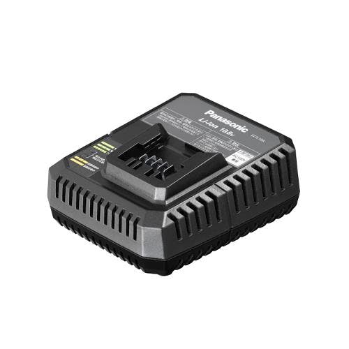 パナソニック 充電器 10.8V EA813P-7 4550061115510【別送品】